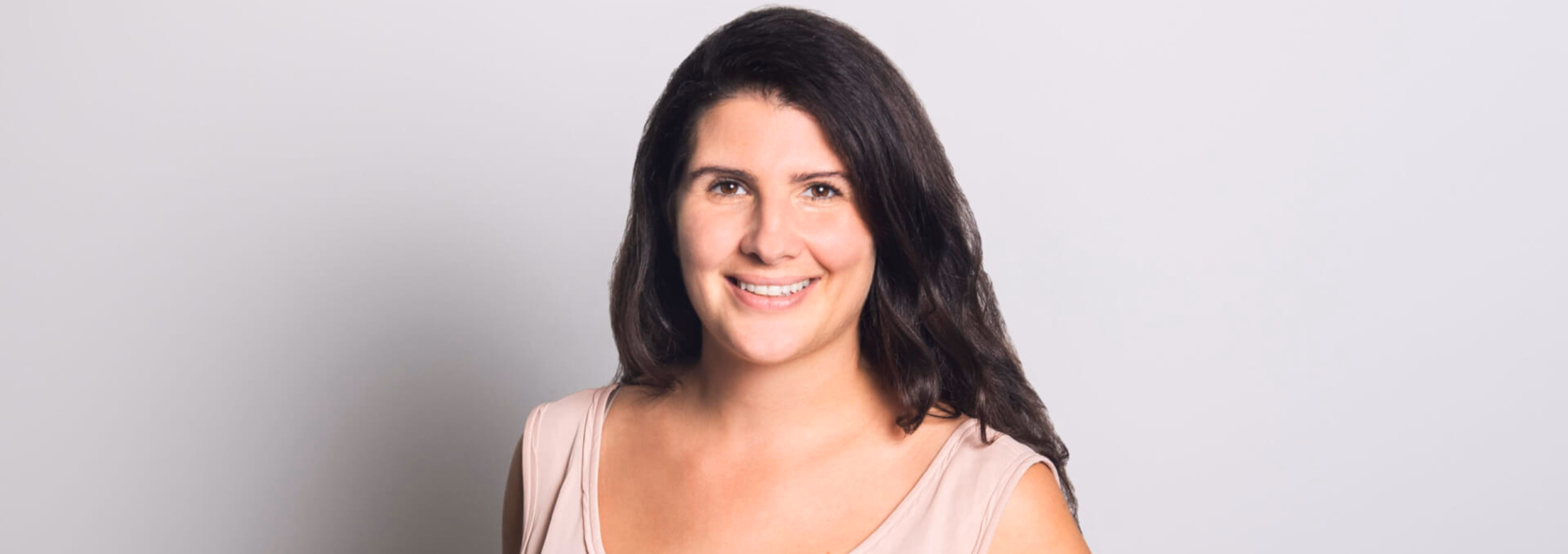 Runway East CEO Shares Her Thoughts on Upgrading EPCs With Flex