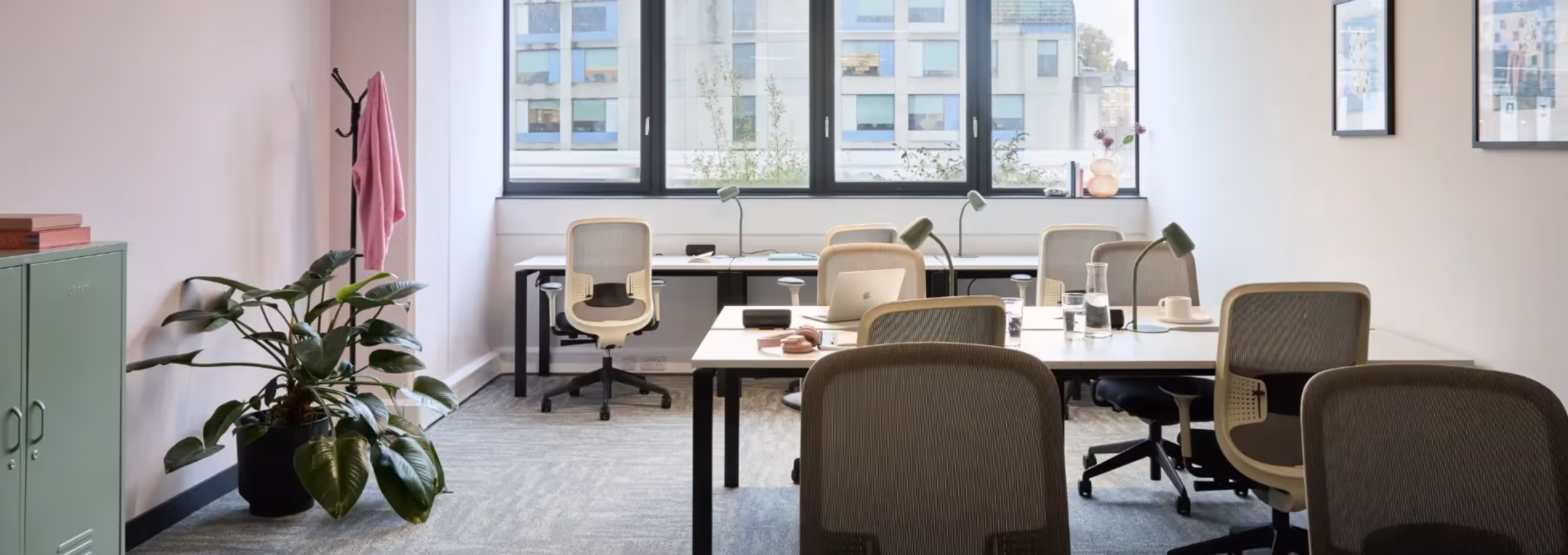 Top 5 Bars in London Bridge