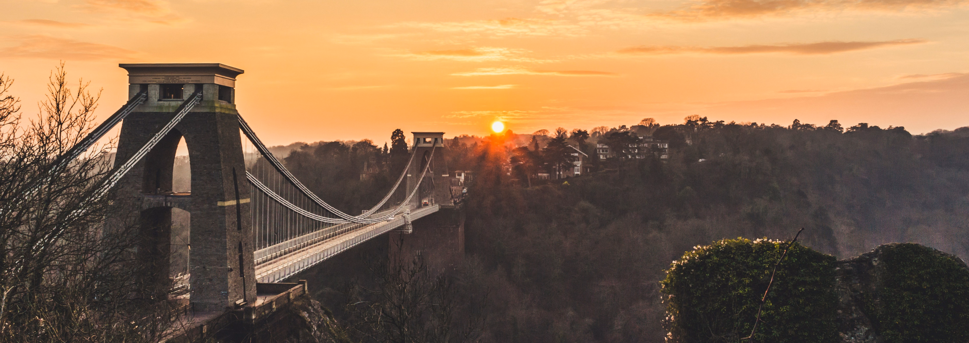 Top 5 Clifton Office Spaces for Rent