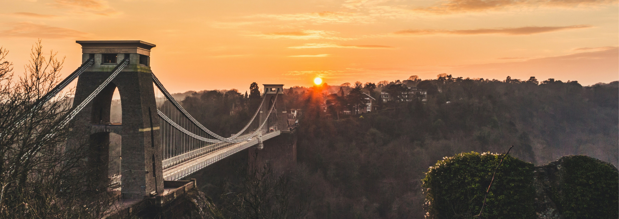 Top 5 Clifton Office Spaces for Rent