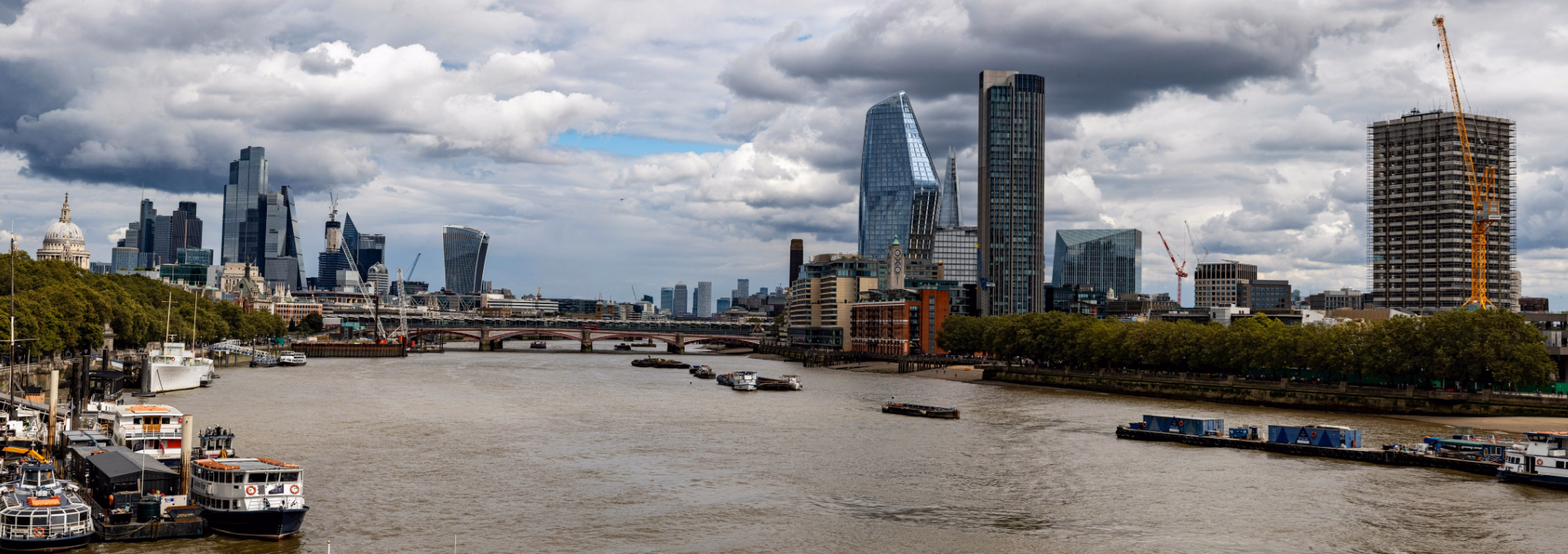 Top 5 Waterloo Office Space for Rent