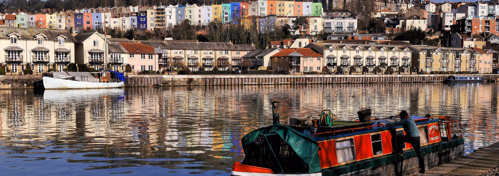 Where to Buy Bristol Office Furniture?