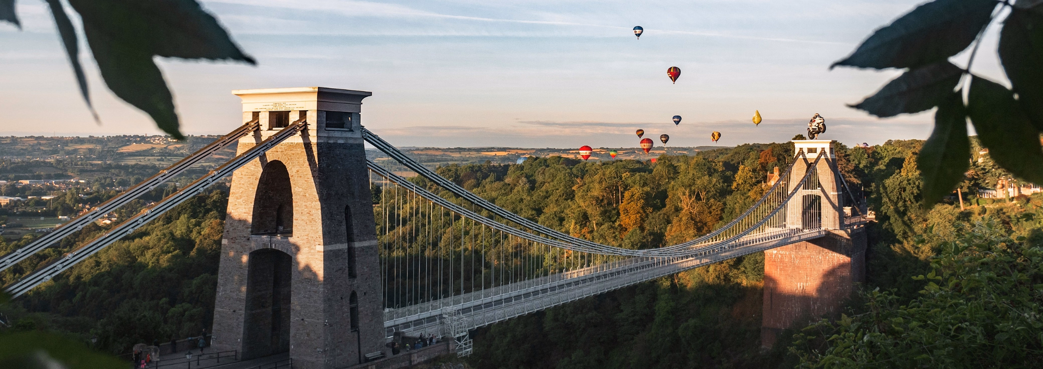 The 5 Best Bristol Office Supply Options