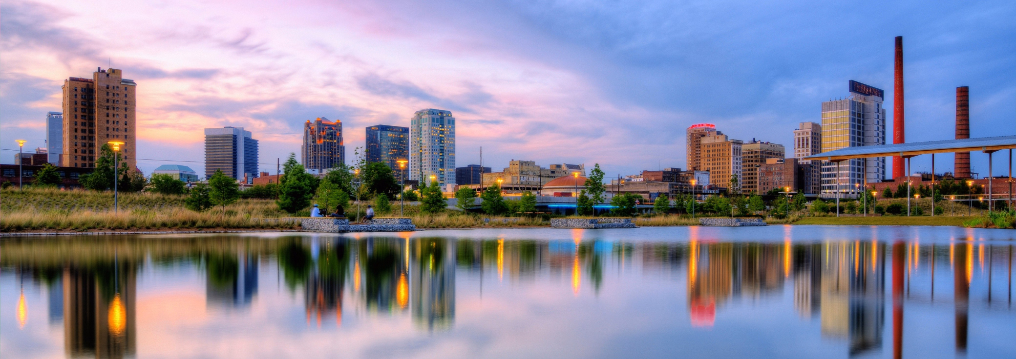 Where to Buy Birmingham Office Furniture