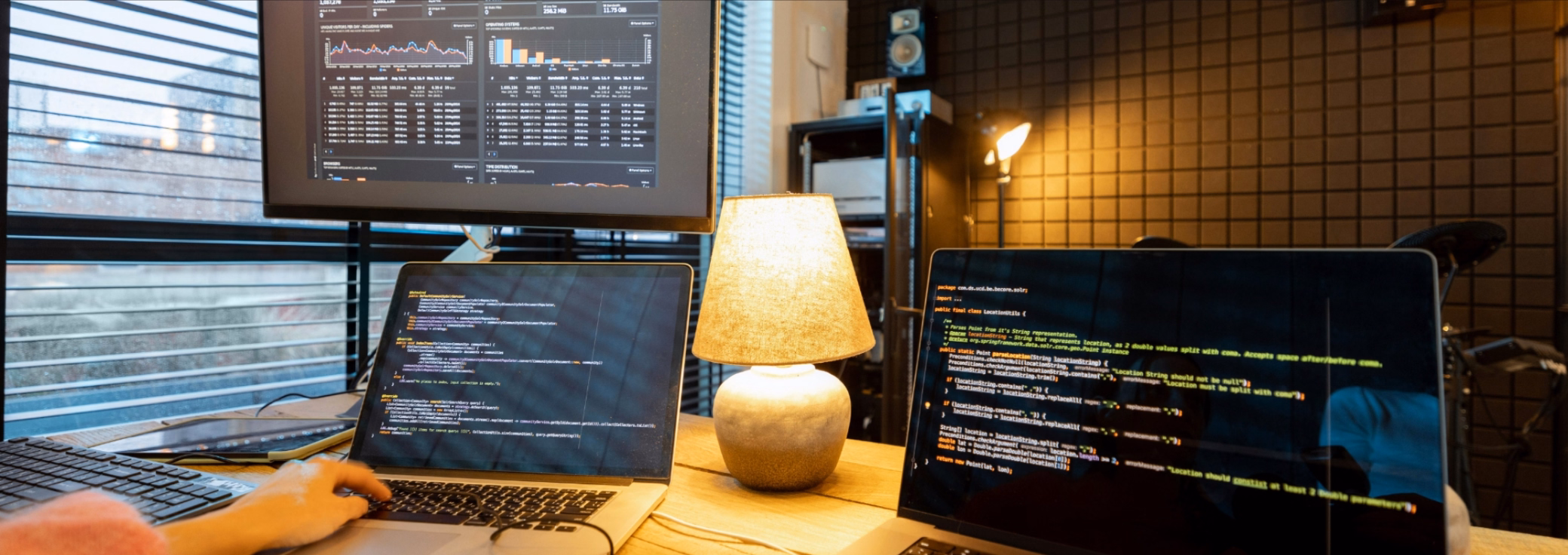 Case Study: Illustrate Digital