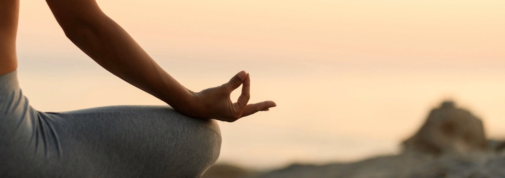 10 Ways Employers Can Reduce Workplace Stress