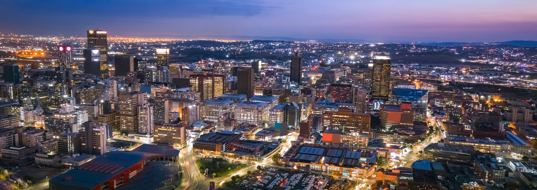 Why Birmingham could be the Best City for Startups and SMEs