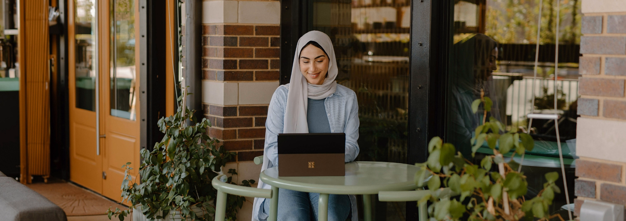 5 Benefits of Flexible Working for Employers