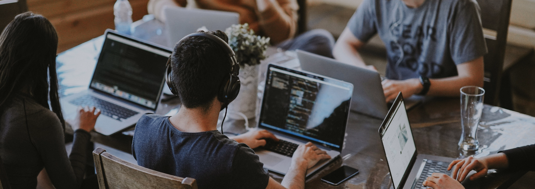 Pros and Cons of a Four Day Work Week