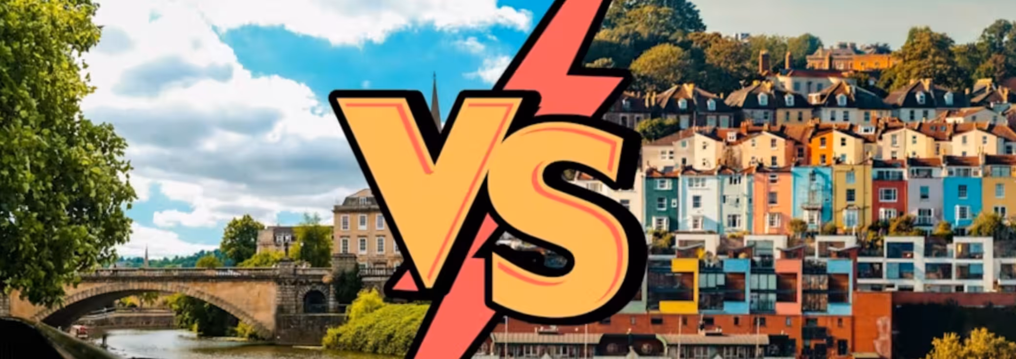 Bath vs Bristol: Which City is the Best Fit for Your Business?