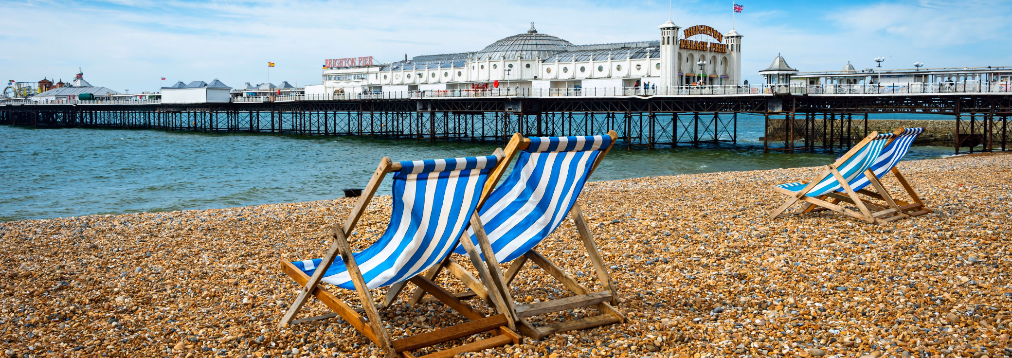 Regus Brighton Price Guide + FAQs [2026]