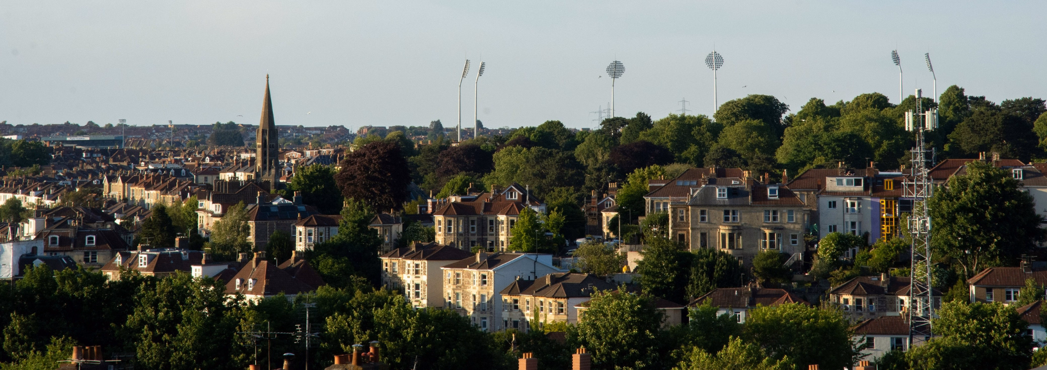 Regus Bristol Price Guide + FAQs [2026]