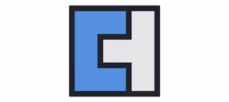 Clear House Accountants Logo