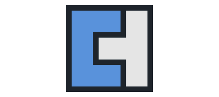 Clear House Accountants Logo