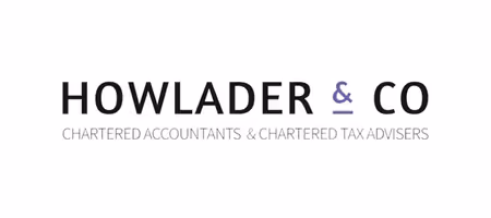 Howlader & Co Logo