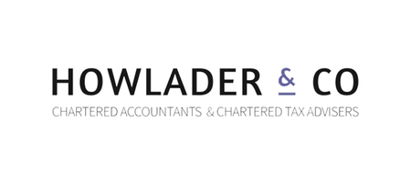 Howlader & Co Logo