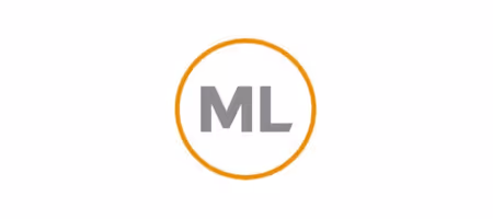Milsted Langdon LLP logo