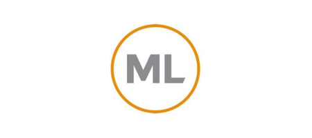 Milsted Langdon LLP logo
