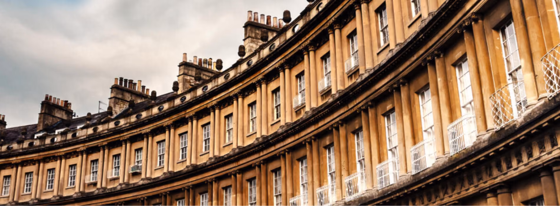 5 Best Business Accountants in Bath [2026]