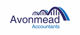 Avonmead Accountants logo
