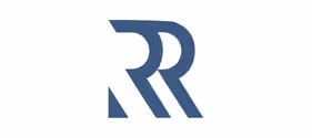 RR Accountants logo
