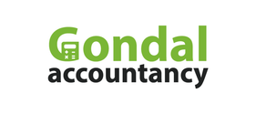 Gondal Accountancy Logo