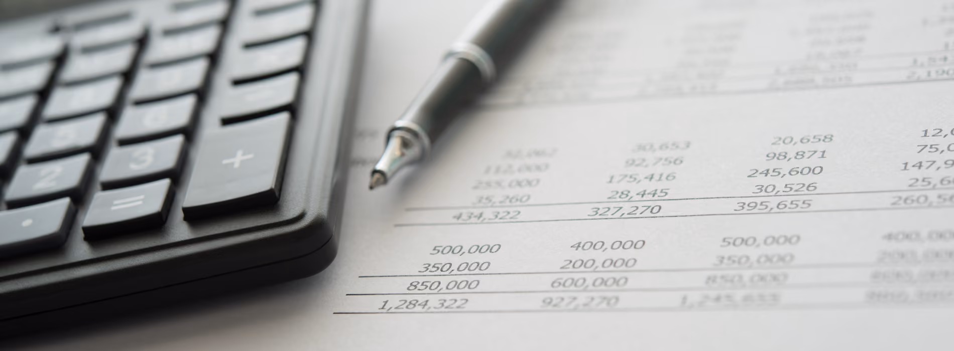 5 Best Business Accountants in London [2026]