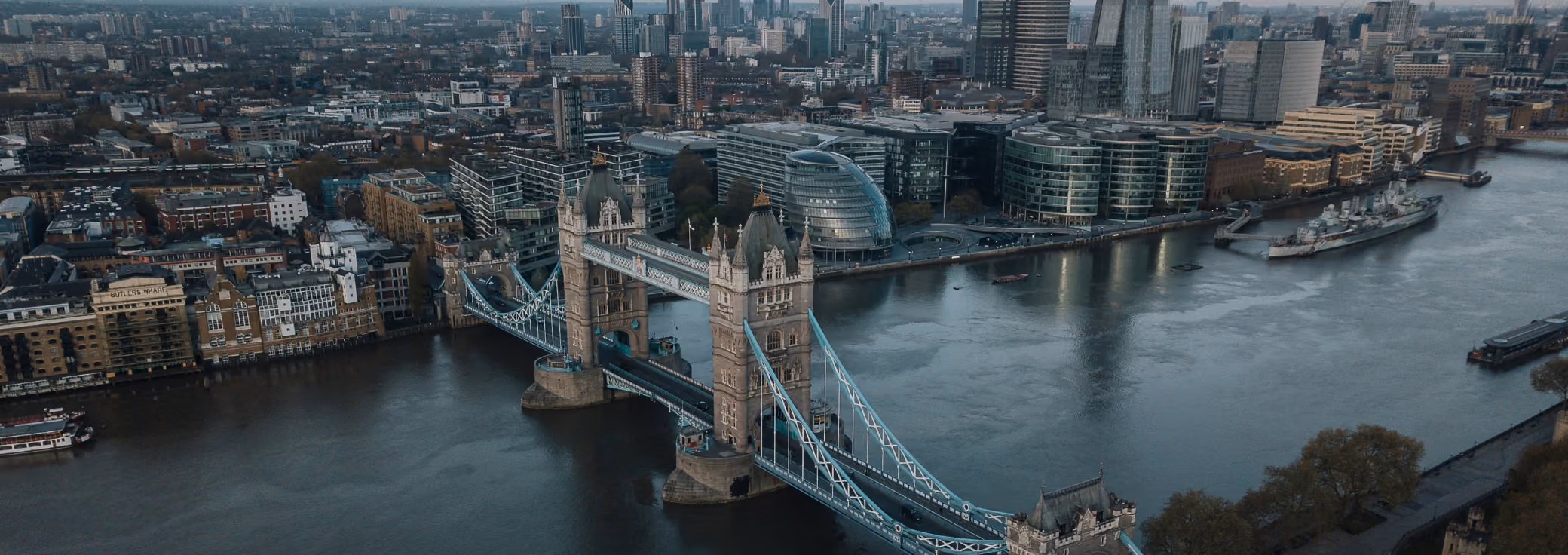 The Complete Guide to Serviced Office Space in Monument [2026]