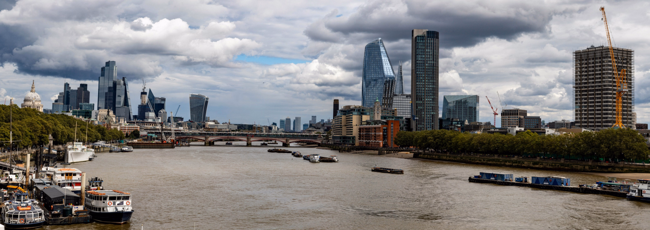 The Complete Guide to Serviced Office Space in Waterloo [2026]