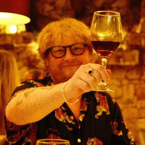 Oli Ring