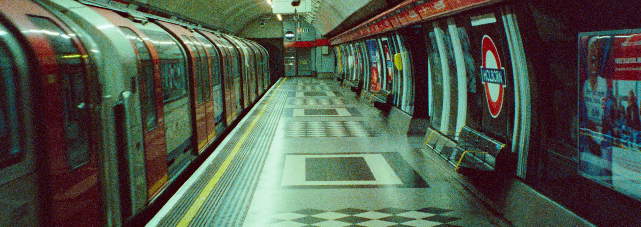 10 best Holborn meeting rooms for hire