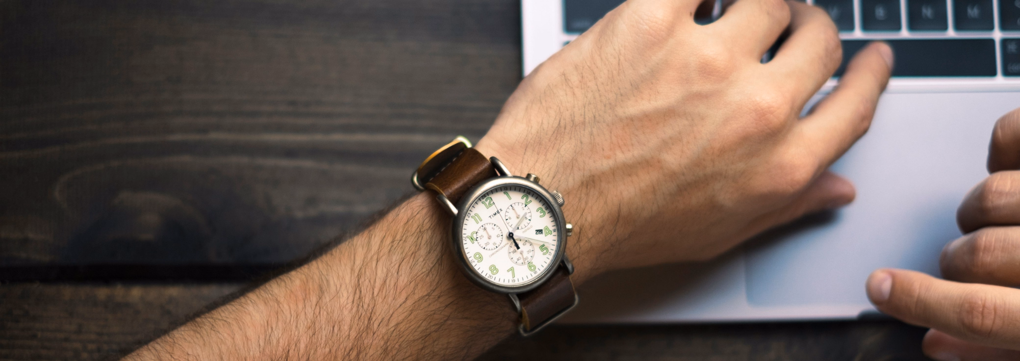 10 steps to effective time management