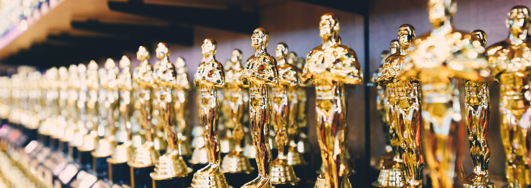 11 ways to recognise and reward your people