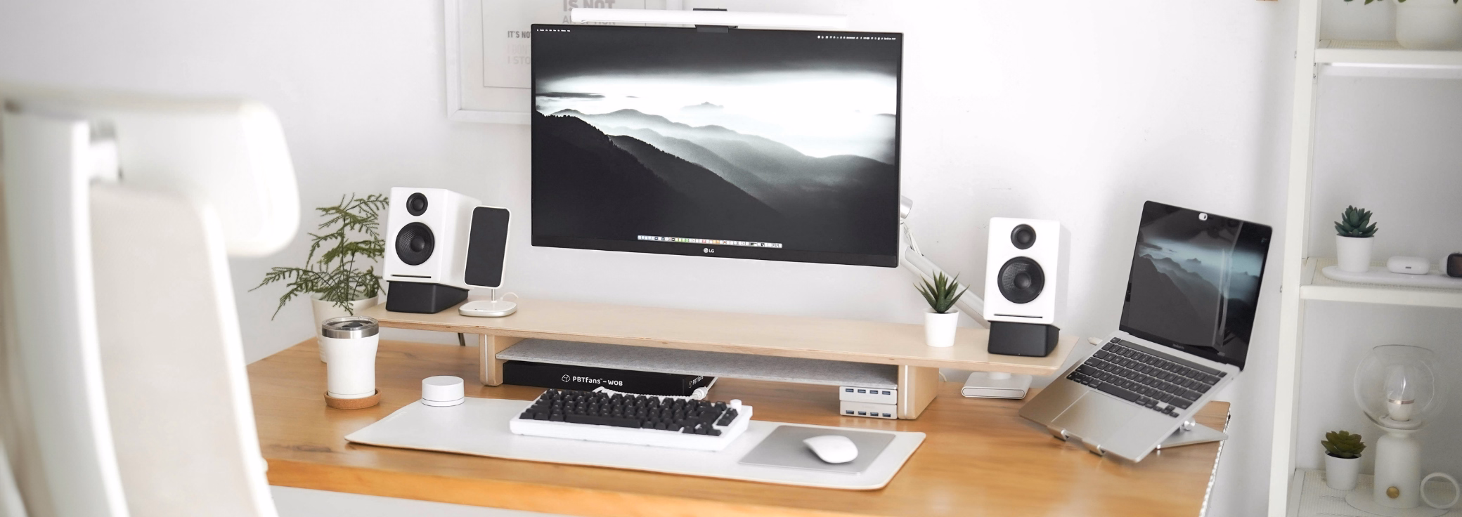 Case study: Furniturebox