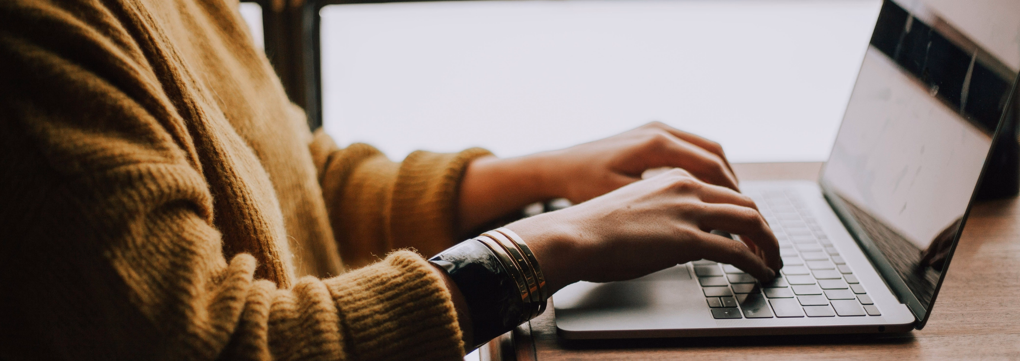 Case study: Learn Amp