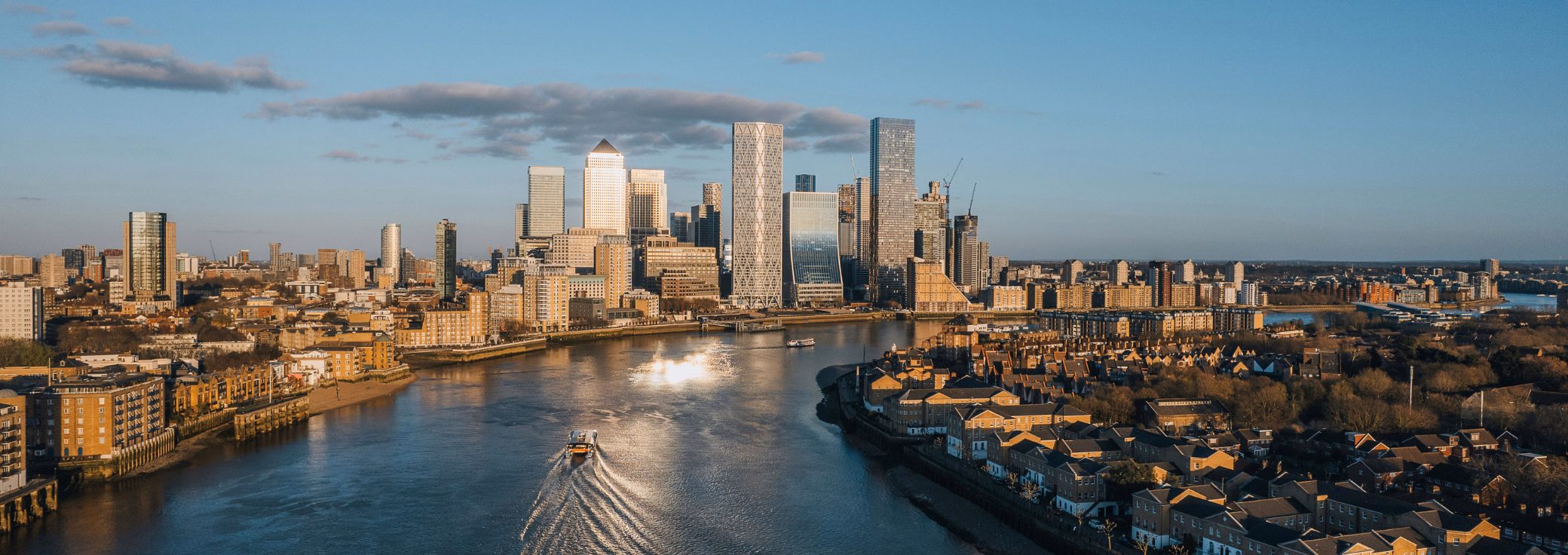 Office furniture removal companies London