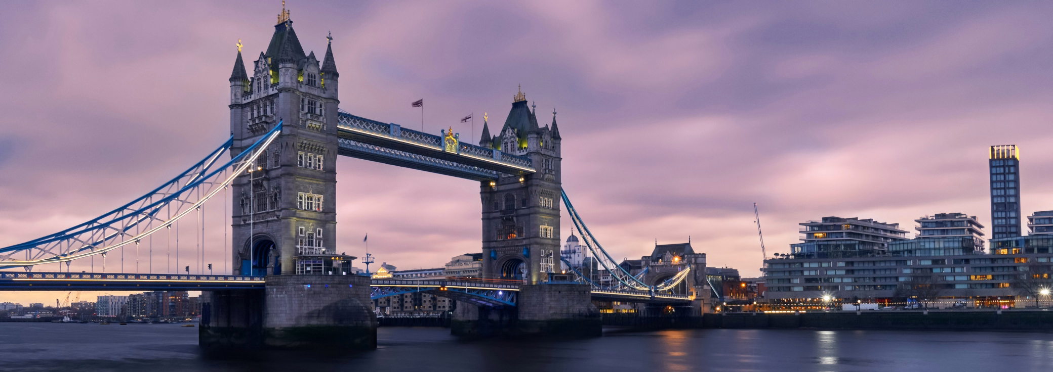Office moving London – 10 companies who can help