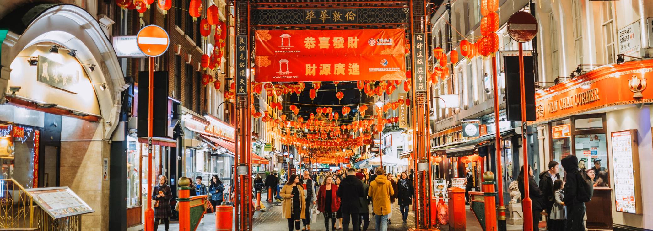 The 5 best Chinatown coworking spaces for start-ups, SMEs, and freelancers