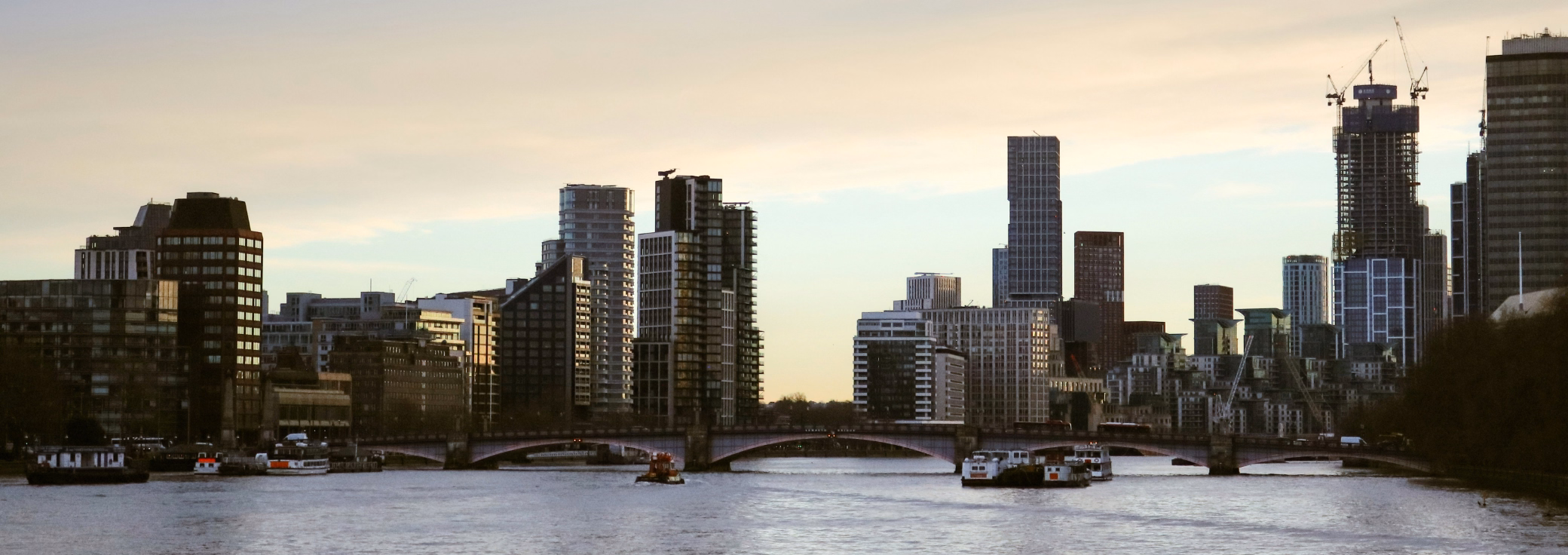 WeWork London price guide + FAQs