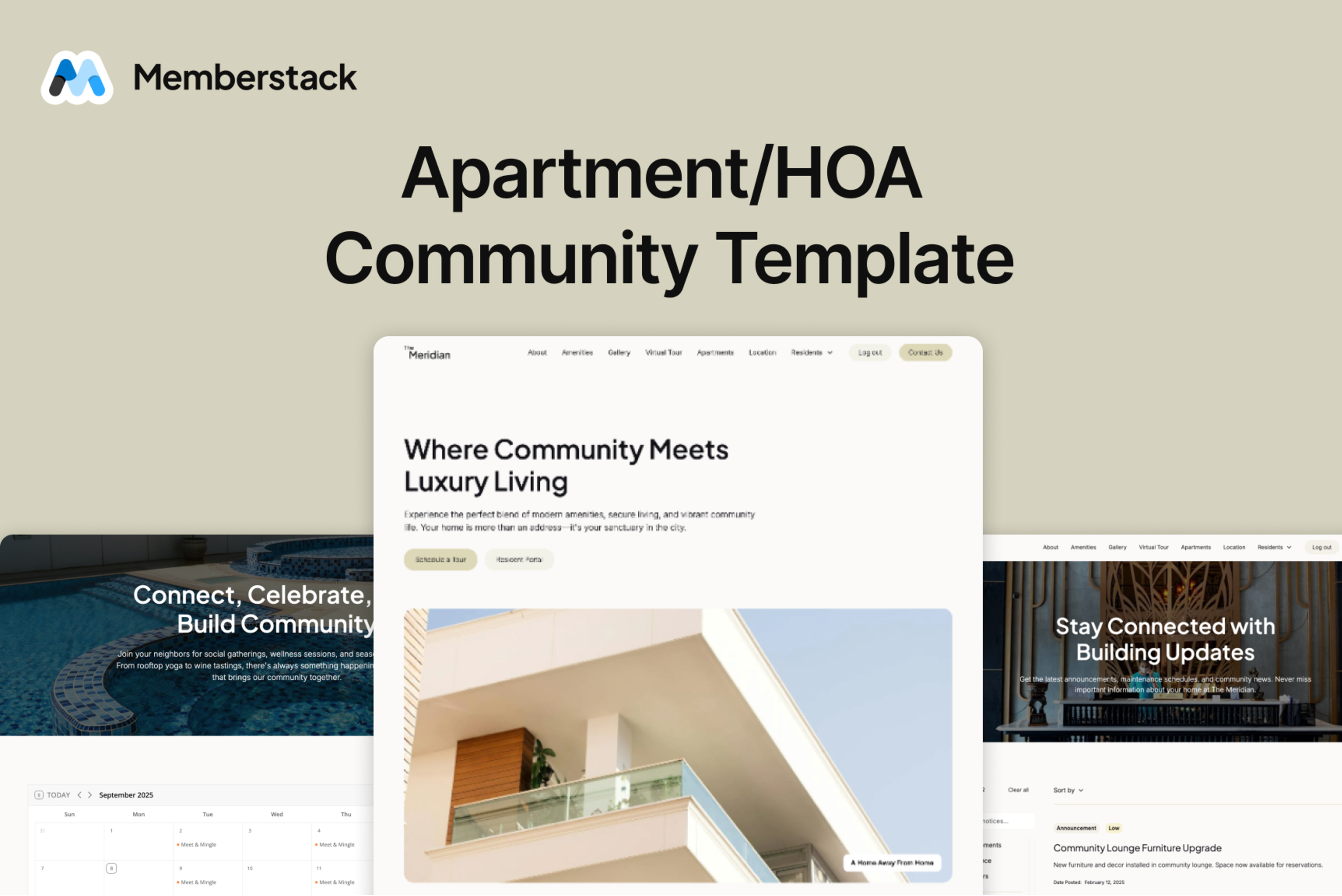 site profile thumbnail