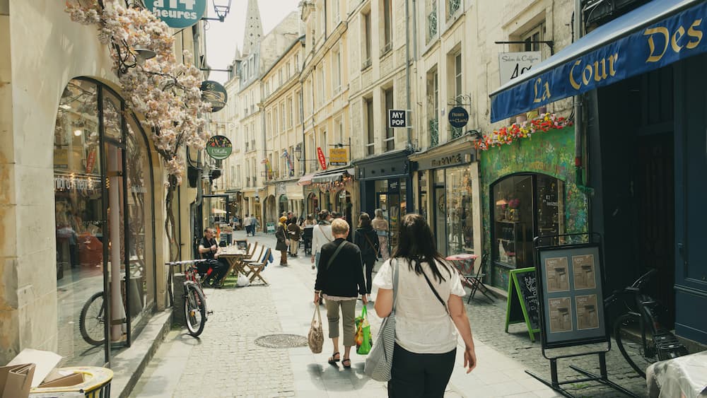 Calcul du taux d’effort en immobilier commercial