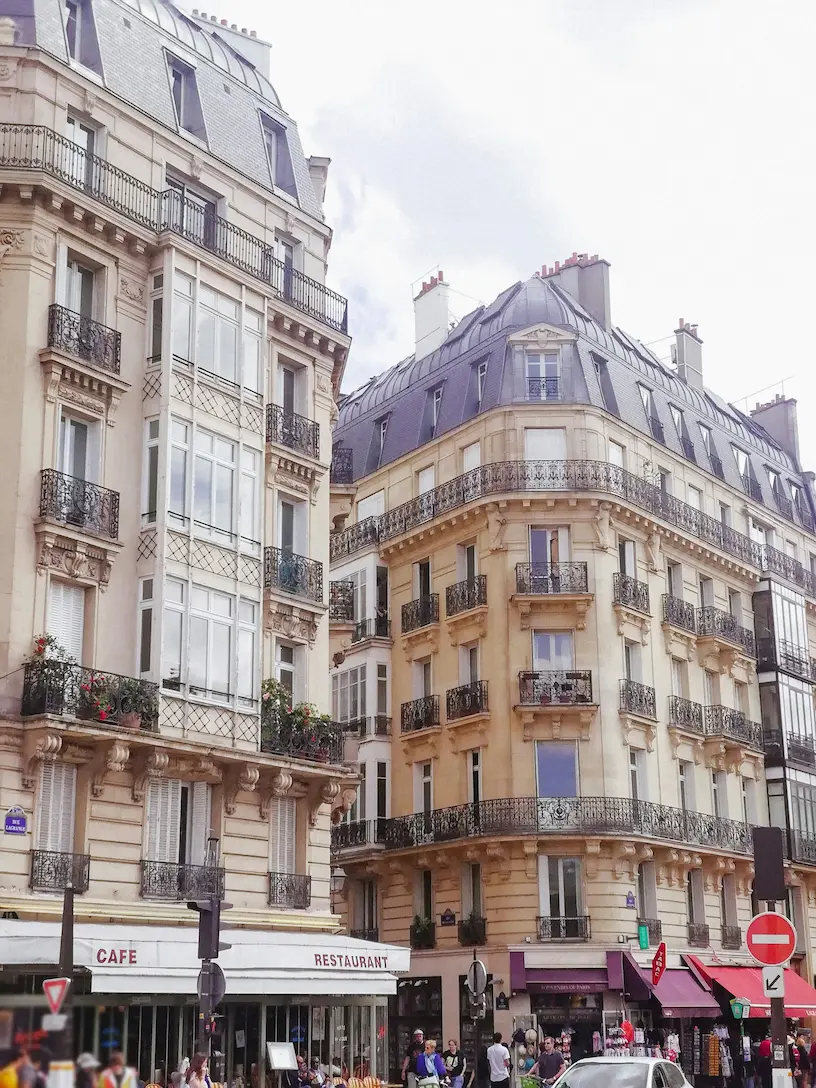 Immobilier fractionné vs SCPI vs Crowdfunding