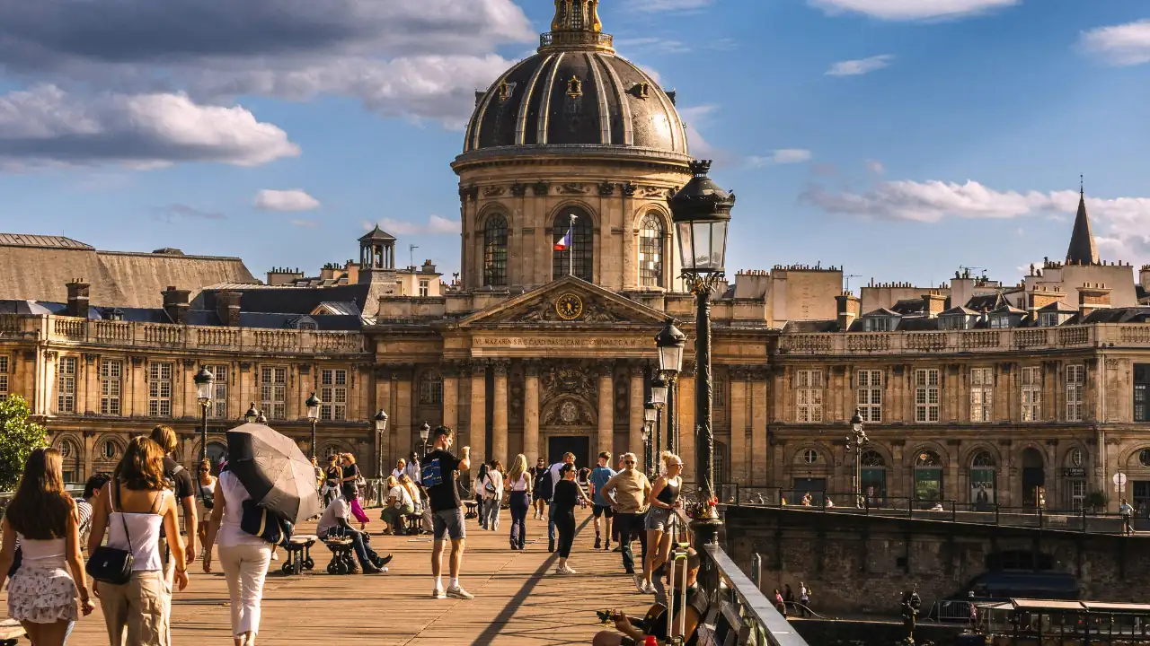 Baisse des taux : quelles perspectives pour Tantiem ?
