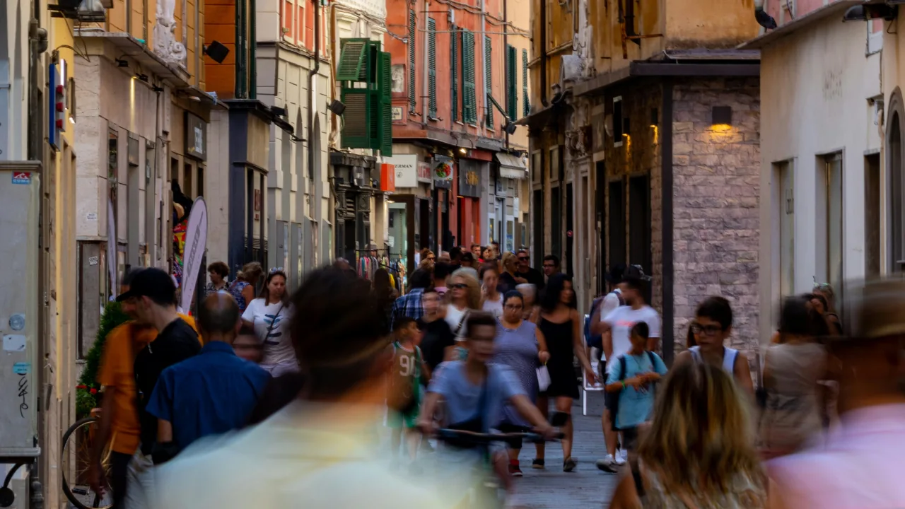SCPI à crédit : tout comprendre sur cette stratégie d'investissement