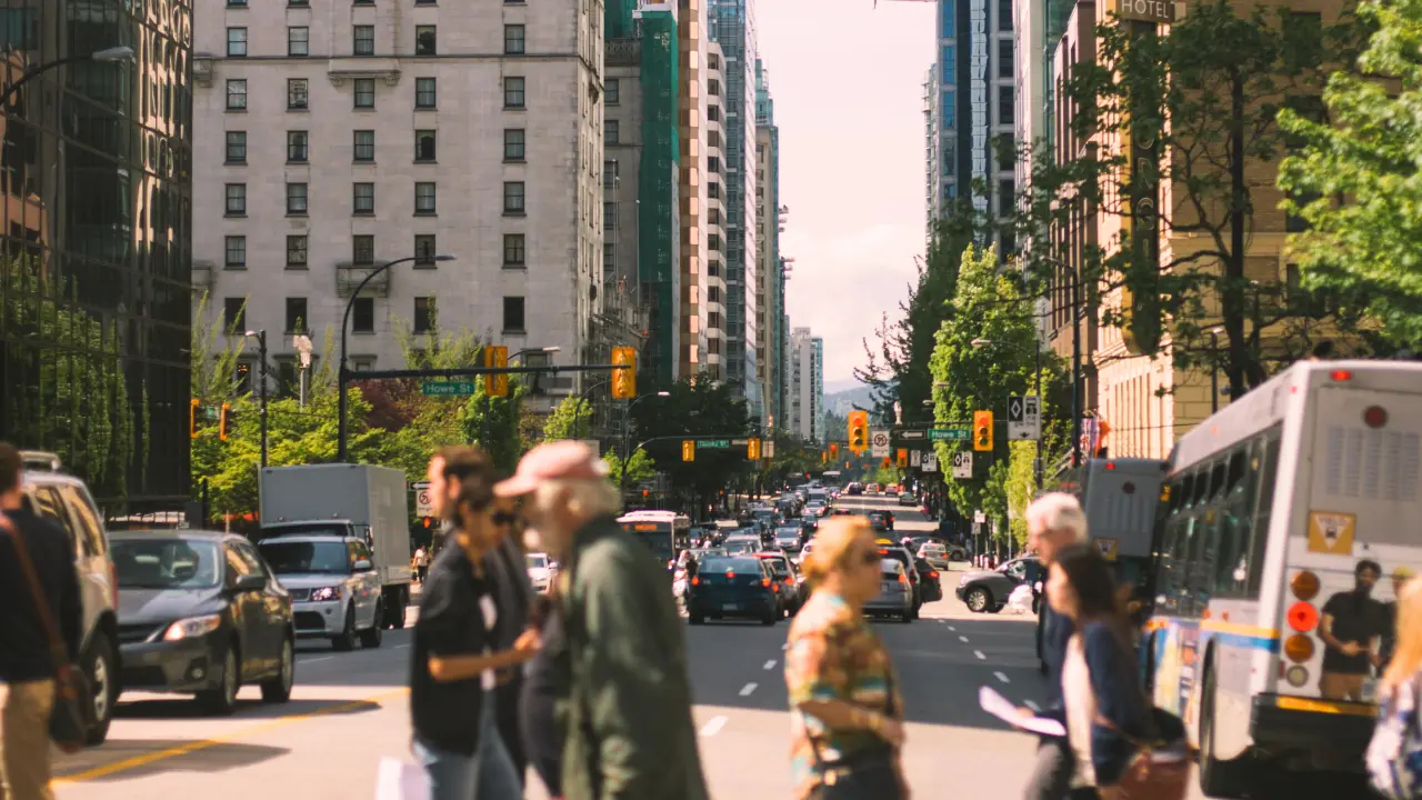 La fiscalité du crowdfunding immobilier : déclaration et optimisation