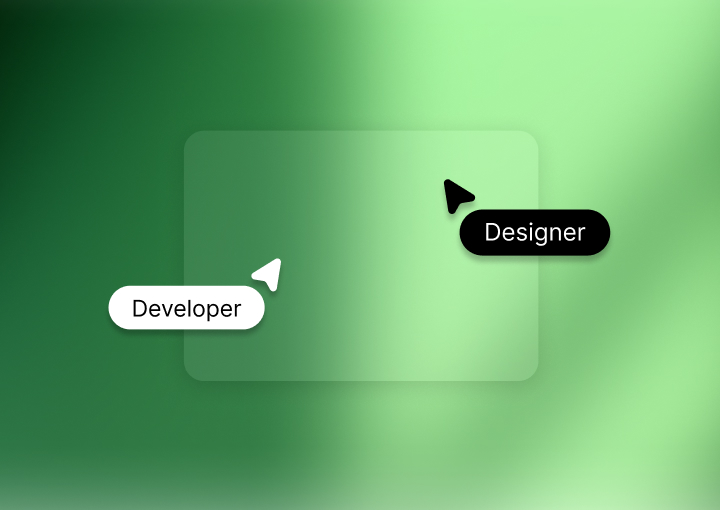 Collect user feedback effortlessly with seamless integration tools.