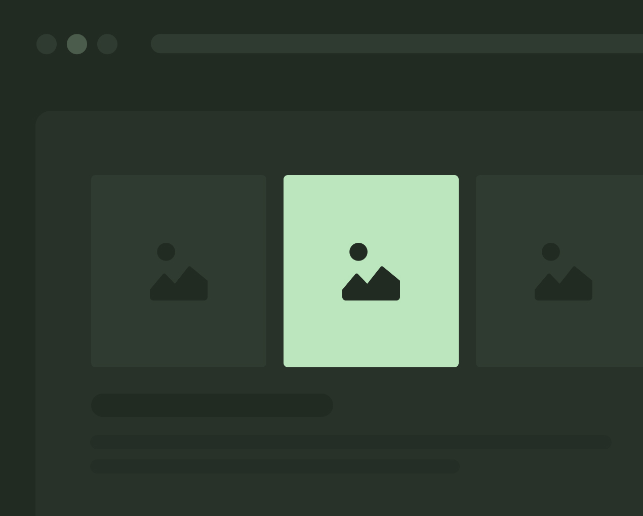 Let users highlight issues directly on your site with comments, screenshots, and tags - making feedback easy to give, understand, and act on.