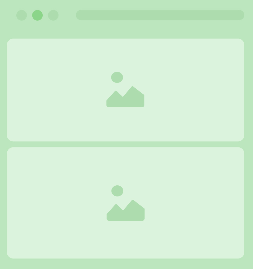 Automatically attach screenshots with feedback to show exactly what needs fixing.