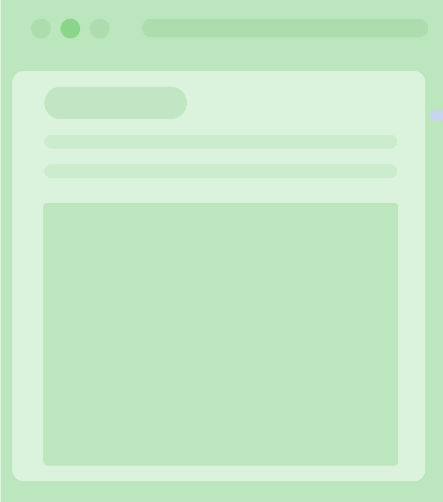 Receive real-time notifications when comments are sent in, ensuring that nothing.