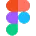 Figma Logotype